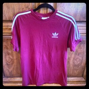 adidas deal of the day